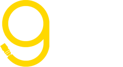 gas-hose-logo